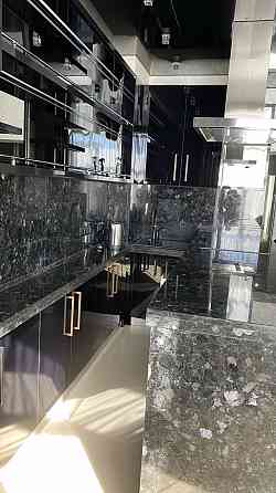 Продаж Квартира 1-кімнатна, 6/23 поверх на Лесі Українки вул., д. 7А Київ