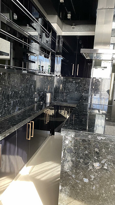 Продаж Квартира 1-кімнатна, 6/23 поверх на Лесі Українки вул., д. 7А Київ - фото 3