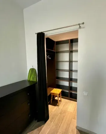 Продаж 1к Квартира 46 кв.м Порохова Львів - фото 1