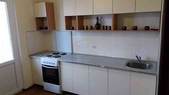 Оренда Квартира 1-кімнатна, 14/25 поверх на Гмирі, 14 Kiev