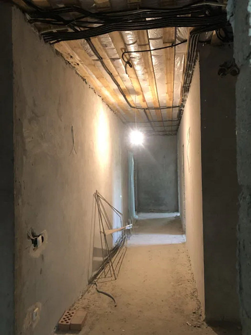 Продаж Будинок на АН Купи Дім Кропивницький - фото 17