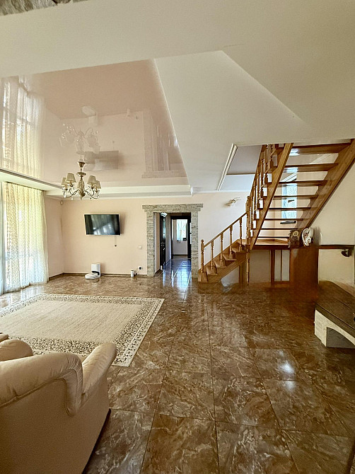 Продаж 2-поверховий Будинок з ділянкою 12 сот 158 кв.м 5 кімн. на Шевченка вул. Skhidnytsia - photo 14