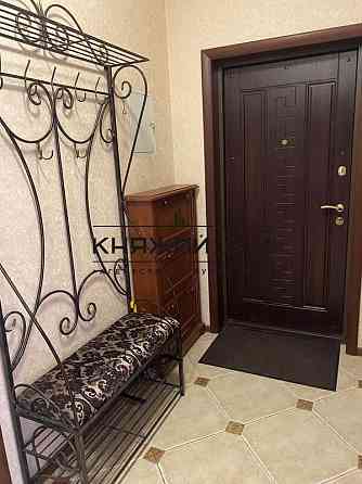 Оренда 3-х к. квартири м. Деміївська. Код об'єкту: №11183004 Київ