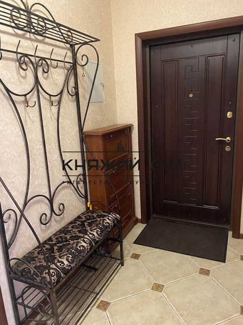 Оренда 3-х к. квартири м. Деміївська. Код об'єкту: №11183004 Київ - фото 6