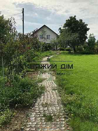 Без комиссии! Продажа отличного 2-х этажного дома с баней Плюты. № 2211545 