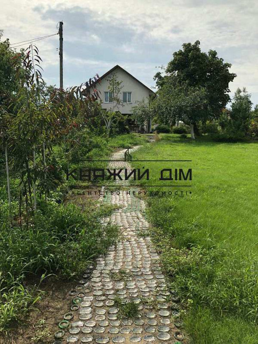 Без комиссии! Продажа отличного 2-х этажного дома с баней Плюты. № 2211545  - фото 3