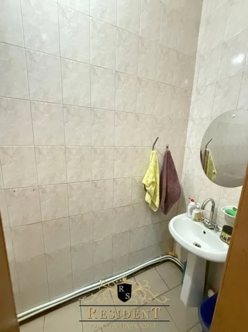 Продаж АЗС / автомийка / шиномонтаж / СТО площа 180 кв.м   Дніпро - фото 7