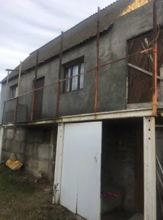 Продам дом в Кремидовке Кремидівка