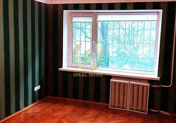 Продаж 2к квартири 44м. кв., м.Нивки Kiev