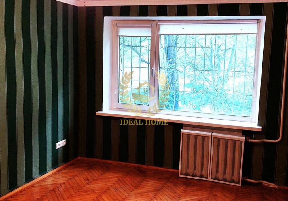 Продаж 2к квартири 44м. кв., м.Нивки Kiev - photo 1