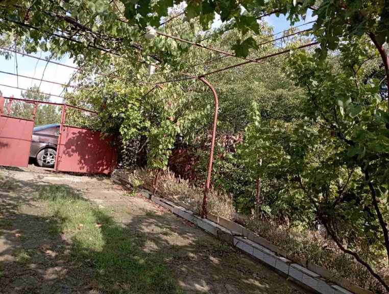 Продам дачу на берегу Хаджибеевского лимана (СМ "Отрадово", Болгарка) Odradove - photo 13