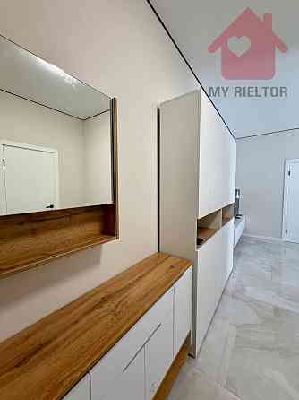 Продаж Квартира 1-кімнатна, 2/3 поверх на Грушевського Ужгород