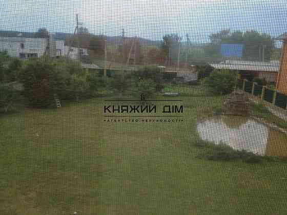 Сдам поместье в Таценках Обуховский р-н . Код объекта № 132457 Таценки