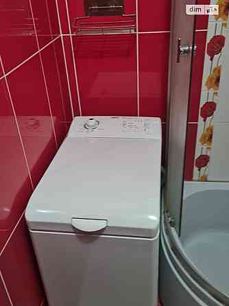 Оренда Квартира 1-кімнатна, 8/9 поверх на Бакинська, 37В Kiev