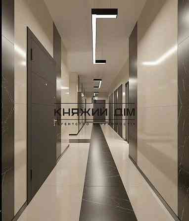 Продаж 1 кімнатної квартири ЖК Міракс, Шевченківський район, вул. Глибочицька, 43 21144424 Київ