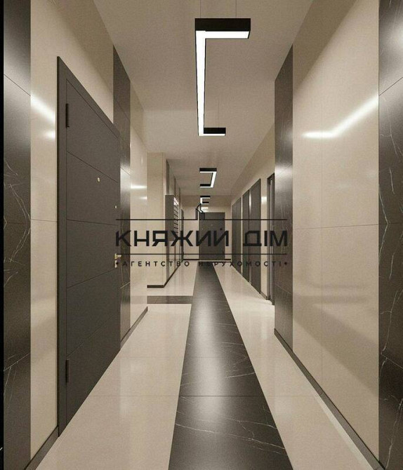 Продаж 1 кімнатної квартири ЖК Міракс, Шевченківський район, вул. Глибочицька, 43 21144424 Київ - фото 6