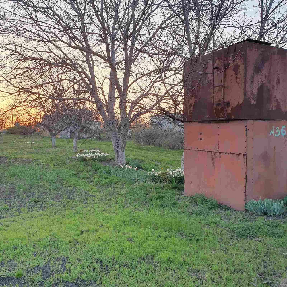 Продаж земельної ділянки 15 соток на АН Купи Дім Кропивницький - фото 3