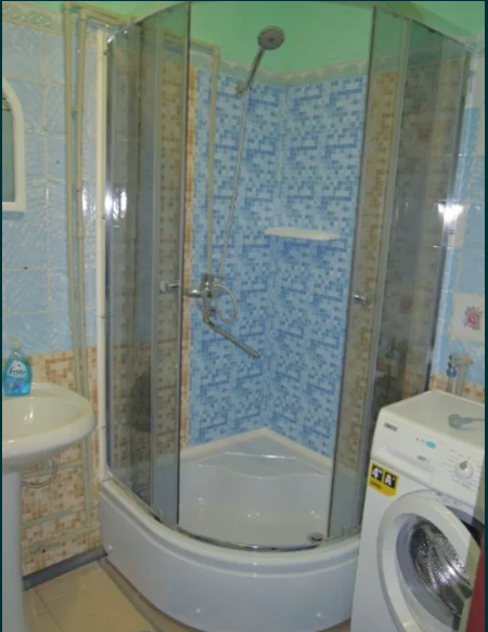 Продам 2-х комнатную квартиру в Лузановке Одеса - фото 8