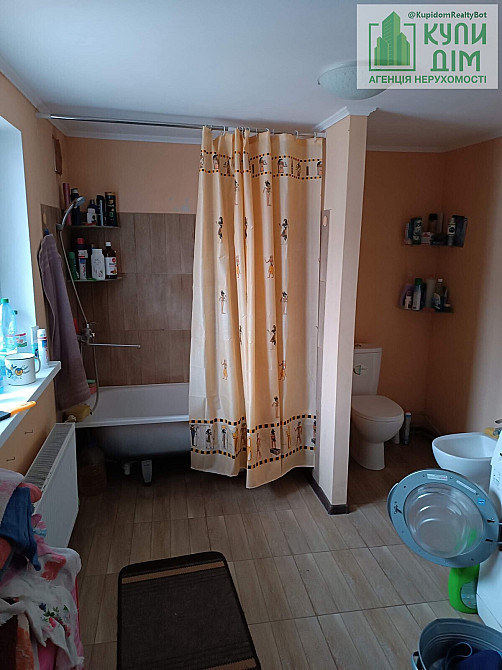 Продаж домогосподарства с.Рівне Кропивницький - фото 13