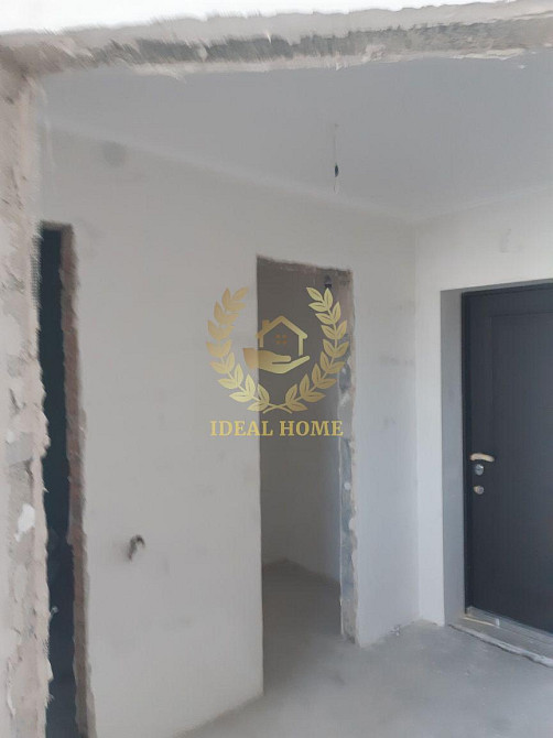 Продаж Квартира 1-кімнатна на Тепличная ул., 42 Київ - фото 6