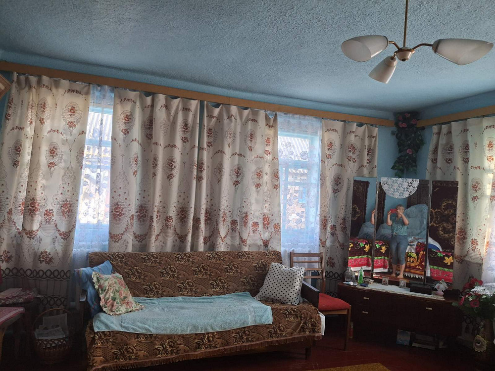 Продаж Будинок  - photo 8