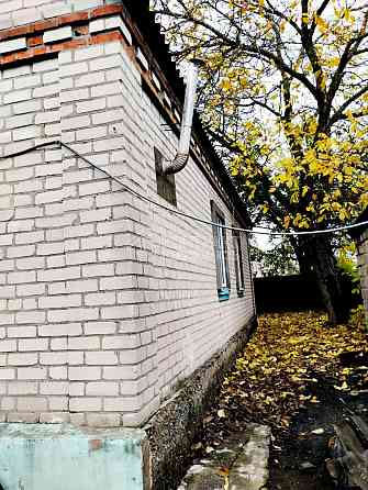 Продаж Будинок 5-кімнатний на вул. Героїв Маріуполя 