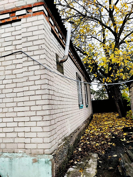 Продаж Будинок 5-кімнатний на вул. Героїв Маріуполя  - фото 3