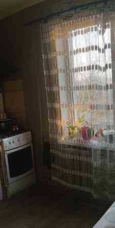 3-х комн. квартира  для семьи - 7 ст. Б. Фонтана . Одеса