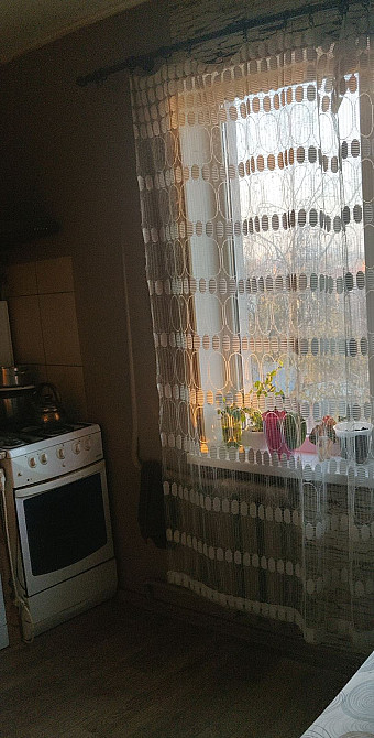 3-х комн. квартира  для семьи - 7 ст. Б. Фонтана . Одеса - фото 6