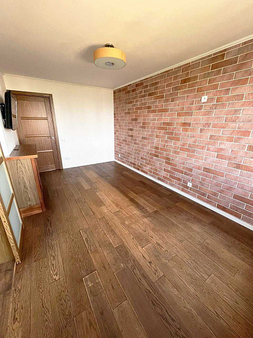 Продаж Квартира 3-кімнатна, 13/16 поверх на Володимира Івасюка вул., д. 43Б Київ - фото 6