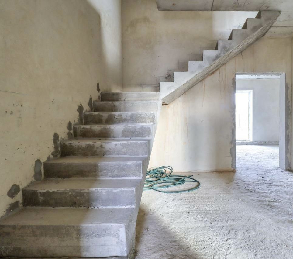 Продаж Квартира на улица Сяйво  - photo 19