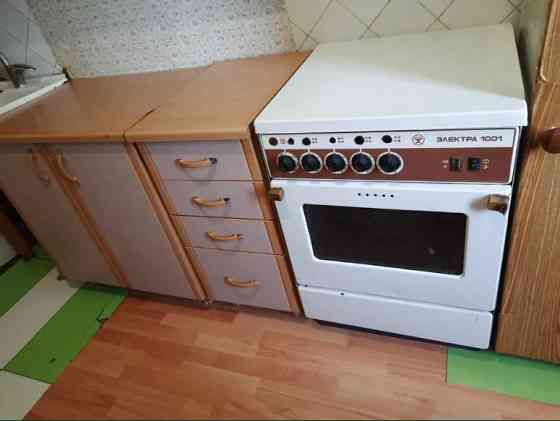 3 ком. квартира на Таирова, ул. Глушко Одесса