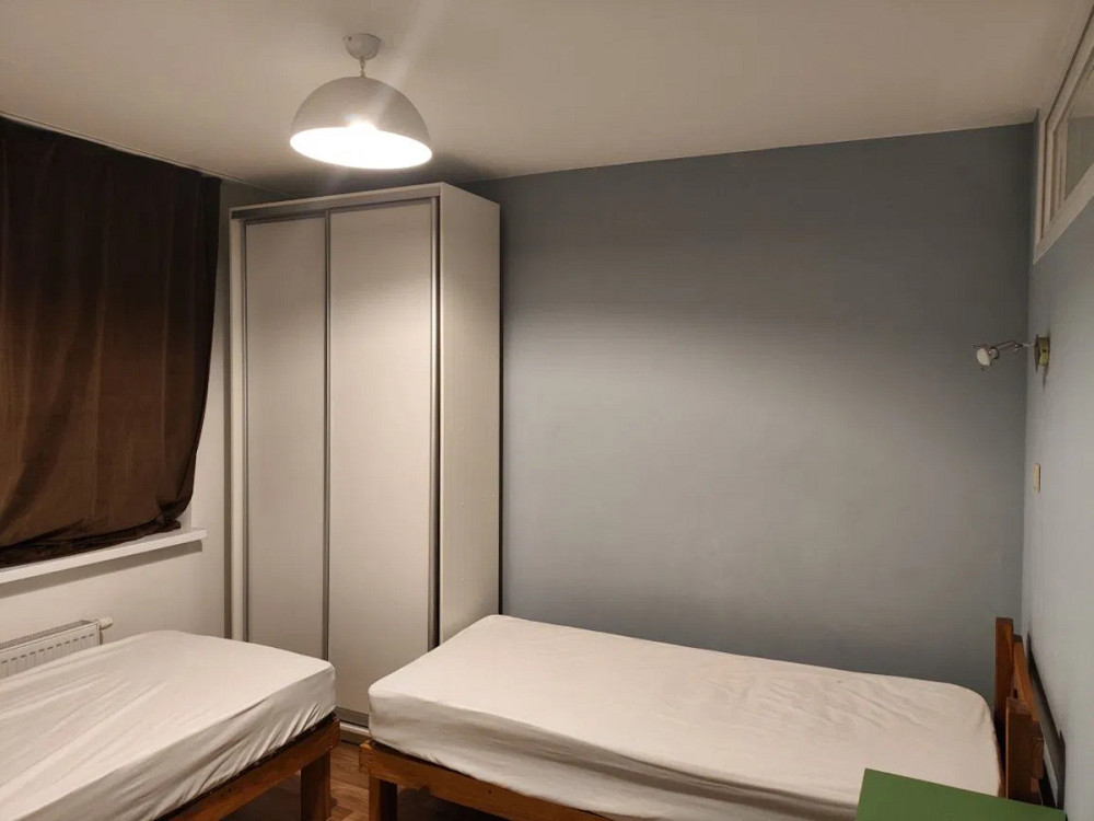 Оренда Квартира 2-кімнатна, 5/25 поверх на Приміська, 24 Київ - фото 12