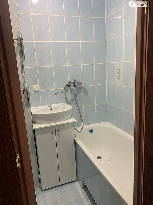 Продаж Квартира 2-кімнатна, 2/5 поверх на Деревлянська вул. (Якіра) вул., д. 16/18 к3 Kiev - photo 7