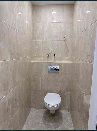 Продам 2х кім квартиру в ЖК Реал парк Одеса