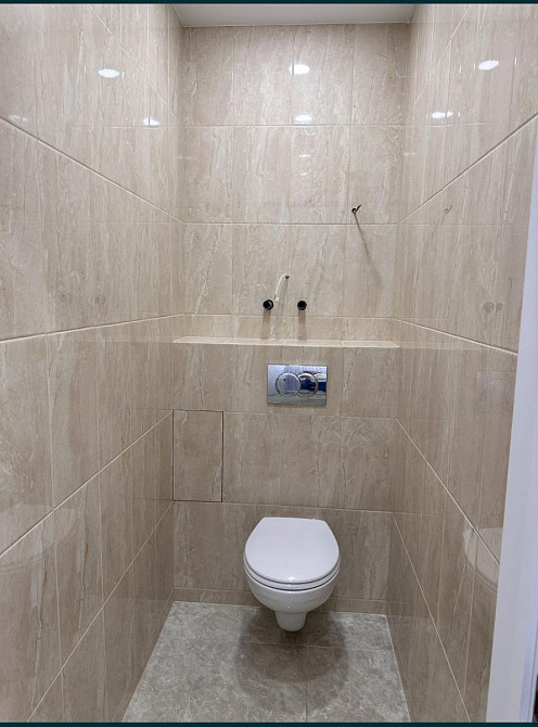 Продам 2х кім квартиру в ЖК Реал парк Одеса - фото 3