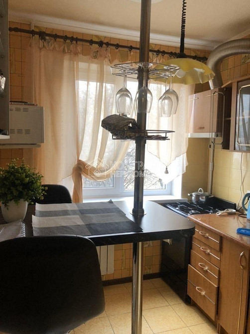 Оренда Квартира 2-кімнатна, 2/5 поверх на вул. Тракторобудівників Харків - фото 4