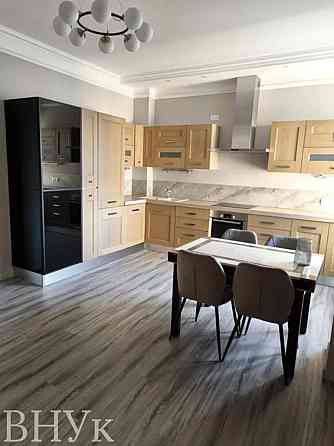 Продаж Квартира 1-кімнатна, 3/12 поверх на Шевченка Луцк