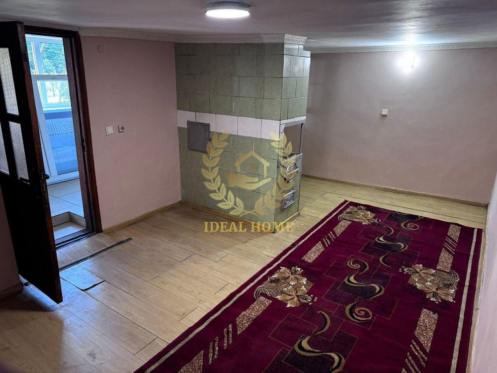 Продам будинок Княжичі Kniazhychi (Brovarskyi raion) - photo 7