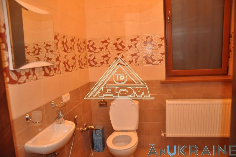 Новый 3-х этажный Дом с евроремонтом. Одеса - фото 6