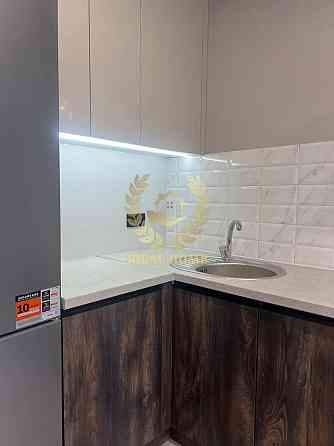 Продаж 2к.квартири ЖК Варшавський-2 Kiev