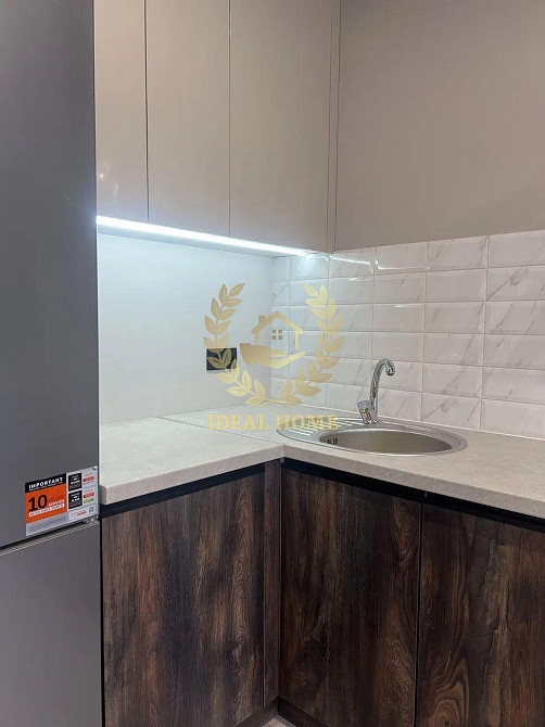 Продаж 2к.квартири ЖК Варшавський-2 Kiev - photo 4