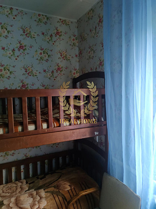 Продам будинок в Жулянах Kiev - photo 4