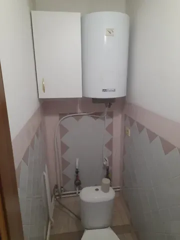 Продаж 2к Квартира 50.2 кв.м Іподромний провулок 18 Хмельницький - фото 13