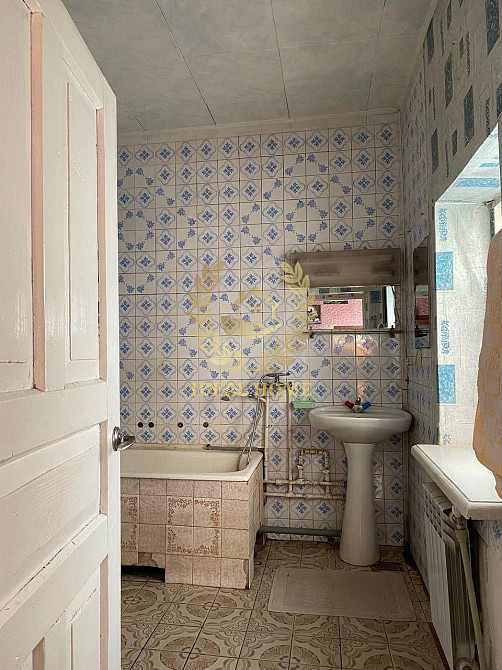 Продам будинок м.Фастів, центр. Fastiv - photo 8