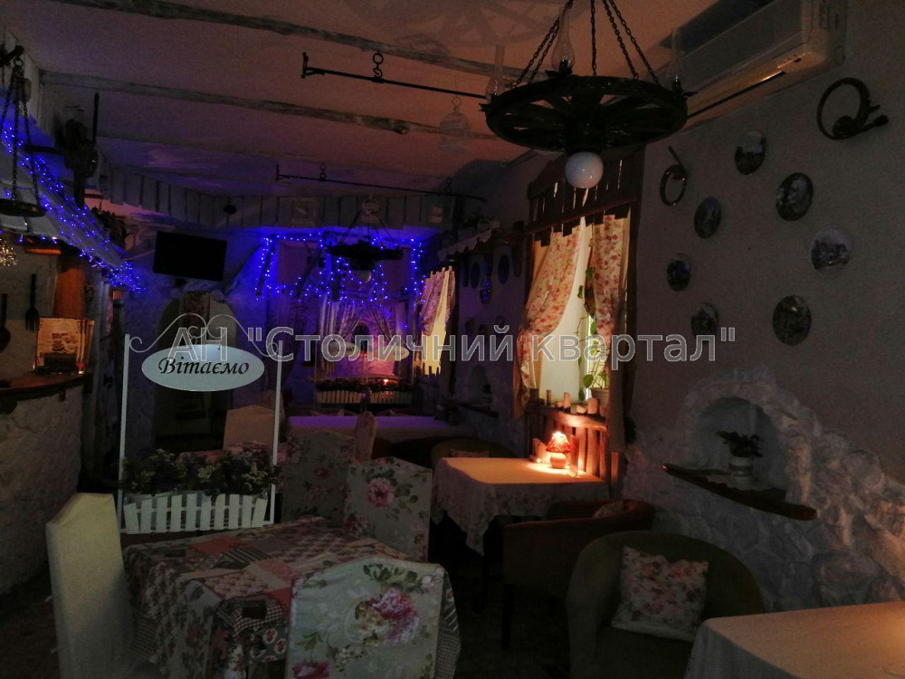 Оренда Будинок 5-кімнатний на Вишгородська вул., 4 Київ - фото 9