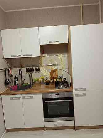 Продається 1 к квартира Троєщина Київ