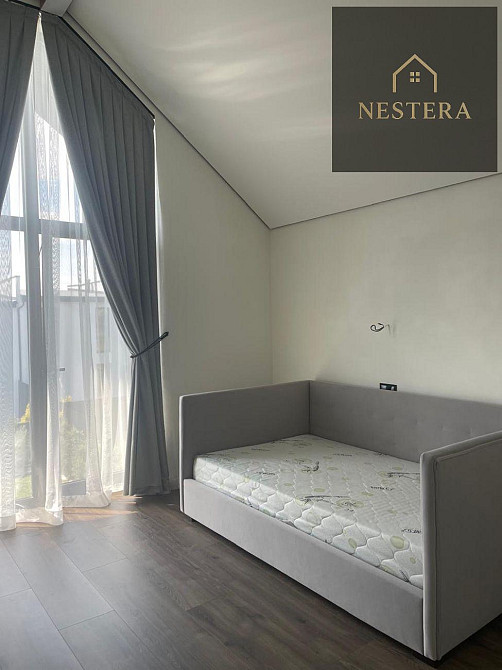 Продаж Будинок 5-кімнатний на вул. Запорізька Ужгород - фото 7