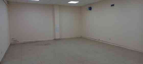 Оренда торгове приміщення на Гагаріна Вінниця