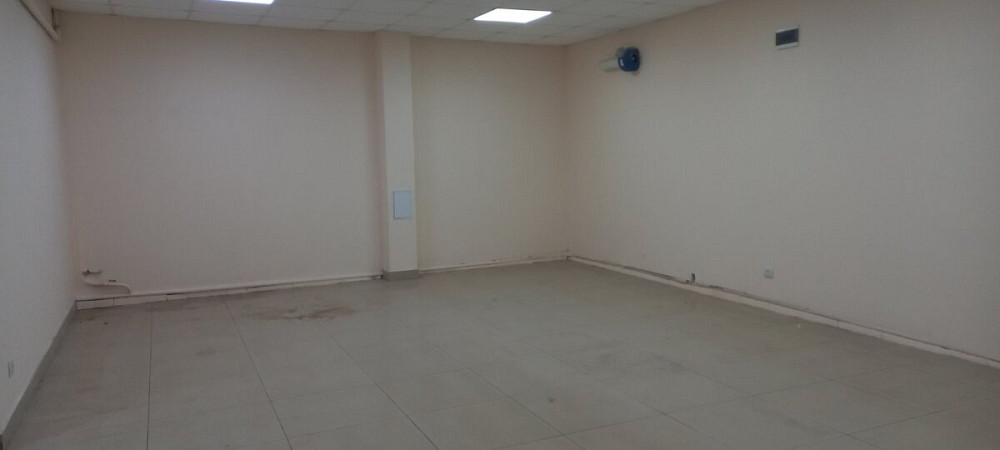 Оренда торгове приміщення на Гагаріна Винница - изображение 2